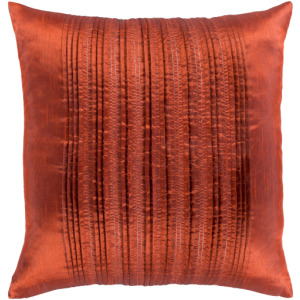 Yasmine Pillow Cover