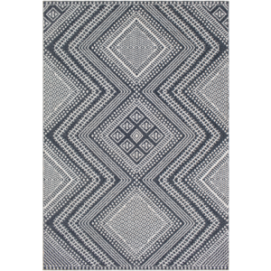 Ariana Rug