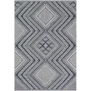 Ariana 2'3" x 3'9" Rug