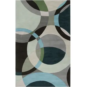 Forum Rug