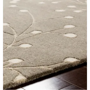 Athena 12' x 15' Rug