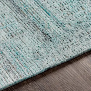 Rosario 5' x 7'6" Rug