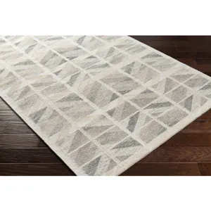 Scandi 8' x 10' Rug