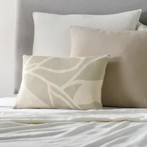 Natur Pillow Cover