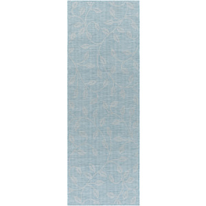 Pasadena 2'6" x 7'3" Rug