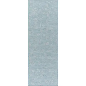 Pasadena 2'6" x 7'3" Rug