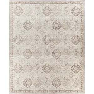 Roma 9' x 12'3" Rug