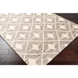Fez 8' x 10' Rug