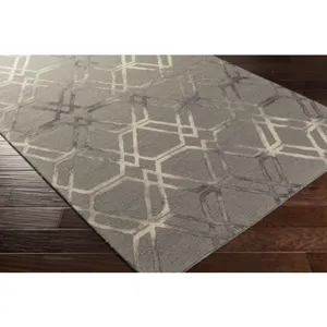 Serafina 8' x 10' Rug
