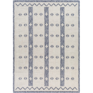 Tuareg Rug
