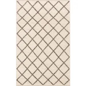 Napels 2' x 3' Rug