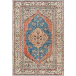 Tahmis Rug