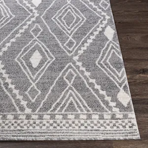 Positano 7'10" x 10' Rug