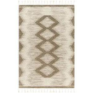 Norwood 6' x 9' Rug