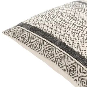 Janya Pillow Kit