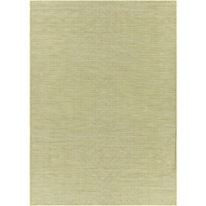 Pasadena Rug