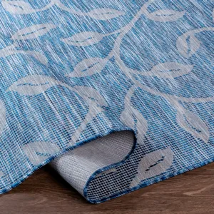 Pasadena 2'6" x 4' Rug