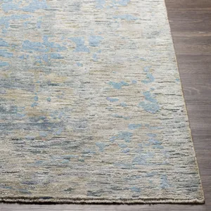 Ocean 10' x 14' Rug