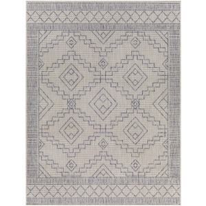 Tuareg Rug