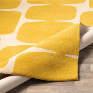Scion 3'3" x 5'3" Rug