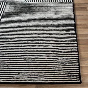 Quartz 2' x 3' Rug