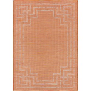 Pasadena Rug