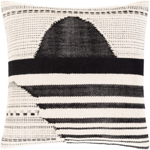 Banksia Pillow Kit