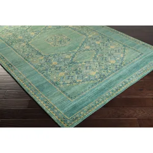 Haven Rug