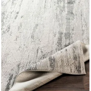 Aisha 9'3" x 12'3" Rug