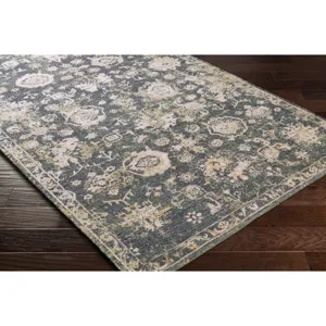 Sufi 8' x 10' Rug