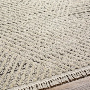 blr2302-texture.jpg