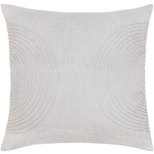 Erlands Pillow Kit