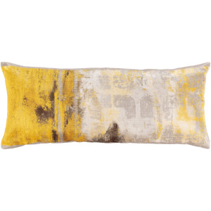 Peniko Pillow Kit