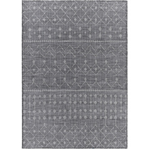 Pasadena Rug