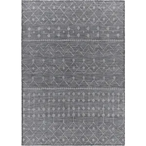Pasadena 7'8" x 10' Rug