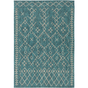 Eagean 2' x 2'11" Rug