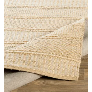 Aria 10' x 14' Rug