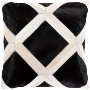 Lana Pillow Kit