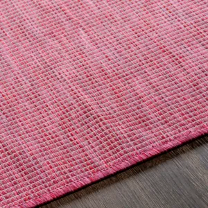 Pasadena 5'1" x 7' Rug