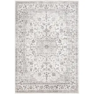 Monte Carlo 6'7" x 9' Rug