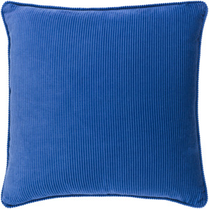 Corduroy Pillow Kit