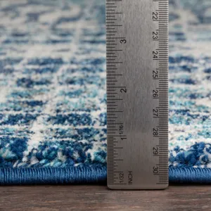 Harput 3'11" x 5'7" Rug