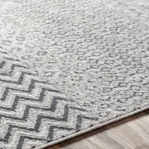 Milano 9' x 12'3" Rug