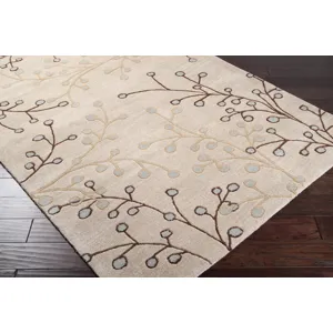 Athena Rug