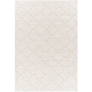 Pasadena Rug