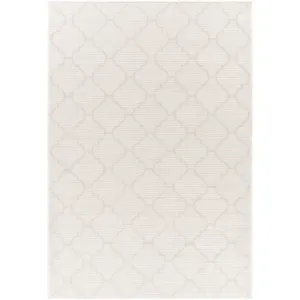 Pasadena 2'6" x 4' Rug