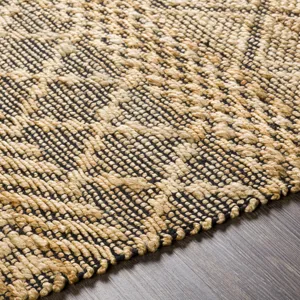 Santa Barbara 8'10" x 12' Rug