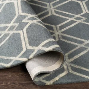 Serafina 8' x 10' Rug