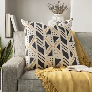 Binga Pillow Kit