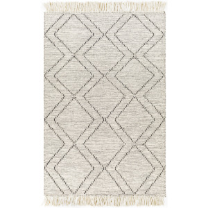 Uttar Rug